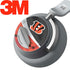 NFL Cincinnati Bengals Surface Headphones Skin